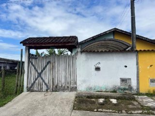 Imagem do imóvel CA59618