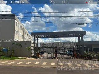 Imagem do imóvel AP11644