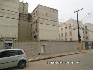 Imagem do imóvel AP48387