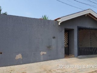 Imagem do imóvel CA94130