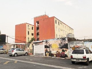 Imagem do imóvel AP09924