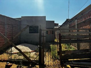 Imagem do imóvel TE08645