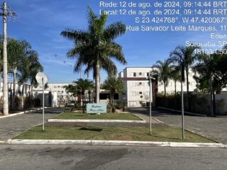 Imagem do imóvel AP74162