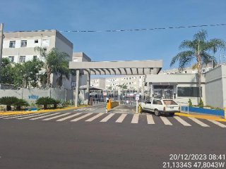 Imagem do imóvel AP72742