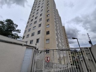 Imagem do imóvel AP85981