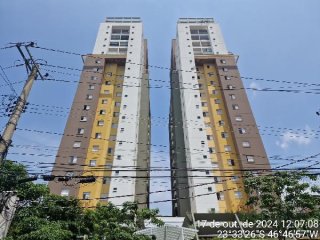 Imagem do imóvel AP77815