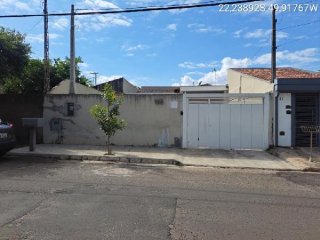 Imagem do imóvel AP19296