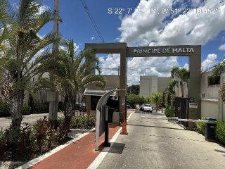 Imagem do imóvel AP45015