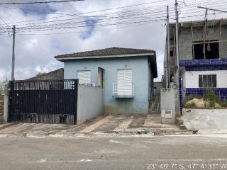 Imagem do imóvel CA57179