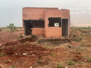Imagem do imóvel CA91923