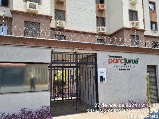 Imagem do imóvel AP87316