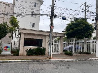 Imagem do imóvel AP29089