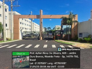 Imagem do imóvel AP90241