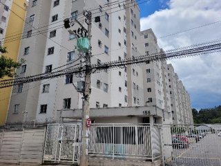 Imagem do imóvel AP90123