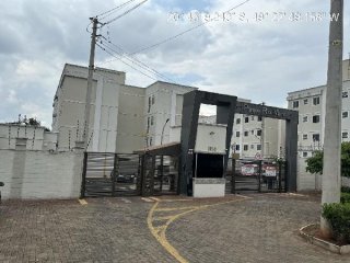 Imagem do imóvel AP84924