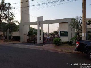 Imagem do imóvel AP02022