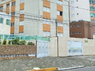 Imagem do imóvel AP95928