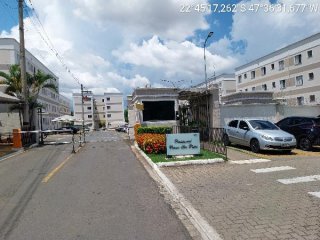 Imagem do imóvel AP29910