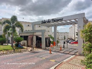 Imagem do imóvel AP26134