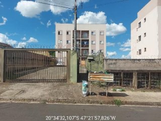 Imagem do imóvel AP07785