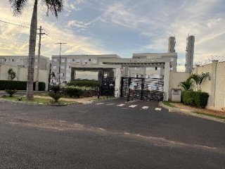 Imagem do imóvel AP53803