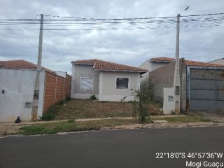 Imagem do imóvel CA27040