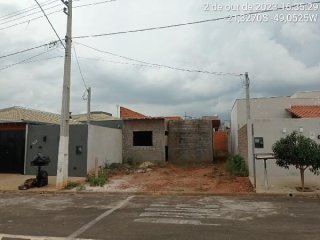 Imagem do imóvel TE17205