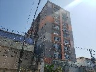 Imagem do imóvel AP05194