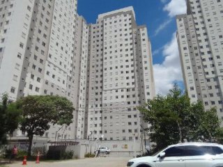 Imagem do imóvel AP25872
