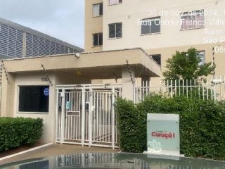 Imagem do imóvel AP25609