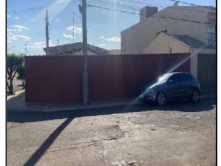 Imagem do imóvel TE76334