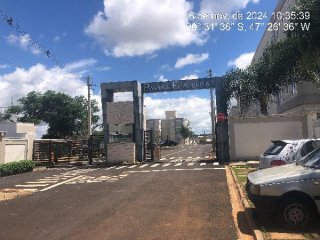 Imagem do imóvel AP65213