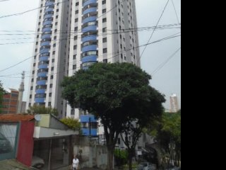 Imagem do imóvel AP29420