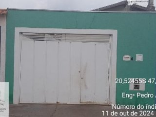 Imagem do imóvel CA33938