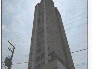Imagem do imóvel AP50094