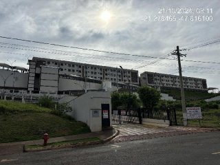Imagem do imóvel AP73385
