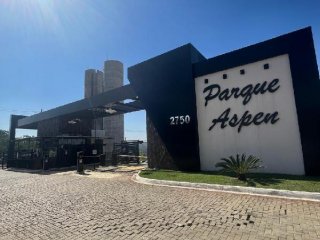 Imagem do imóvel AP71217