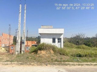 Imagem do imóvel TE89185