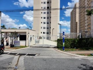Imagem do imóvel AP19999