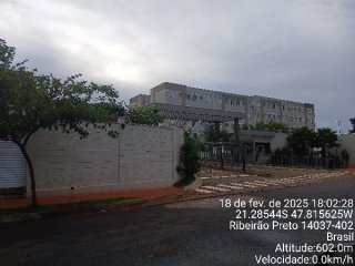 Imagem do imóvel AP04769