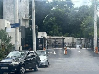 Imagem do imóvel AP24756