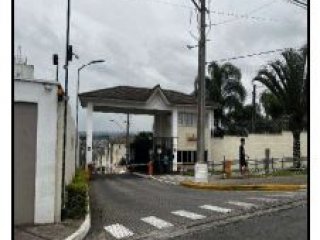 Imagem do imóvel AP87965