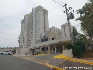 Imagem do imóvel AP82662