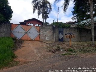 Imagem do imóvel CA75005