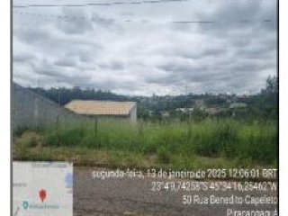Imagem do imóvel TE56084