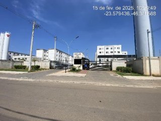 Imagem do imóvel AP31847