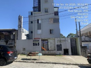 Imagem do imóvel AP21831