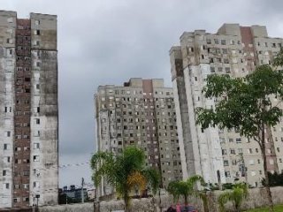 Imagem do imóvel AP74106