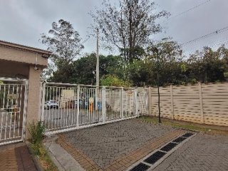 Imagem do imóvel AP94014