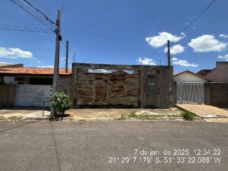 Imagem do imóvel CA75475